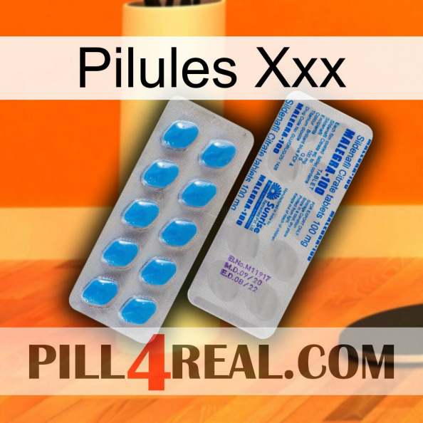 Pills Xxx new15.jpg